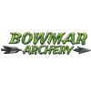 Bowmar Archery Recurve Nose  Button BA70